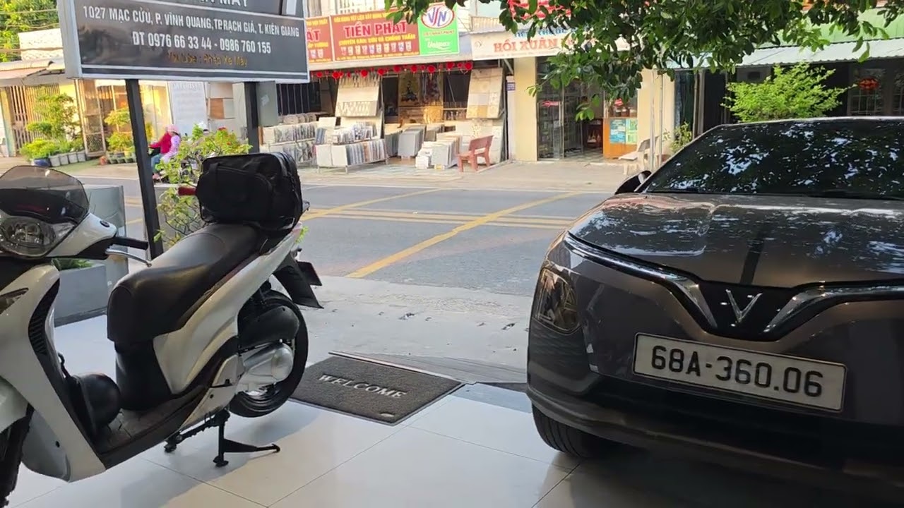 Sh 150cc Ý đầu 104 (2010) sạch đẹp êm ngon giá 9x triệu.