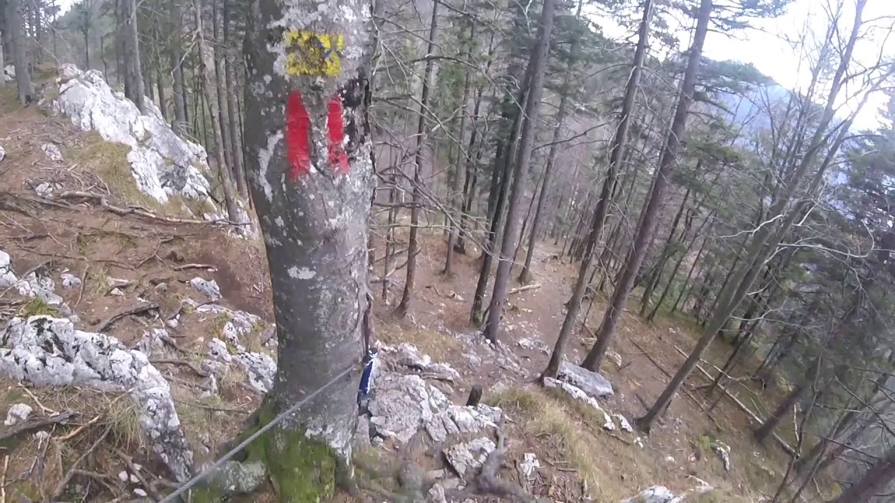 Bad Goisern