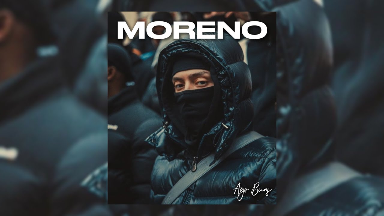 [FREE] (+50) Afro/Drill Sample Pack 2024 / Brazil Funk Drum Kit - MORENO (Hazey, Central Cee, Benzz)