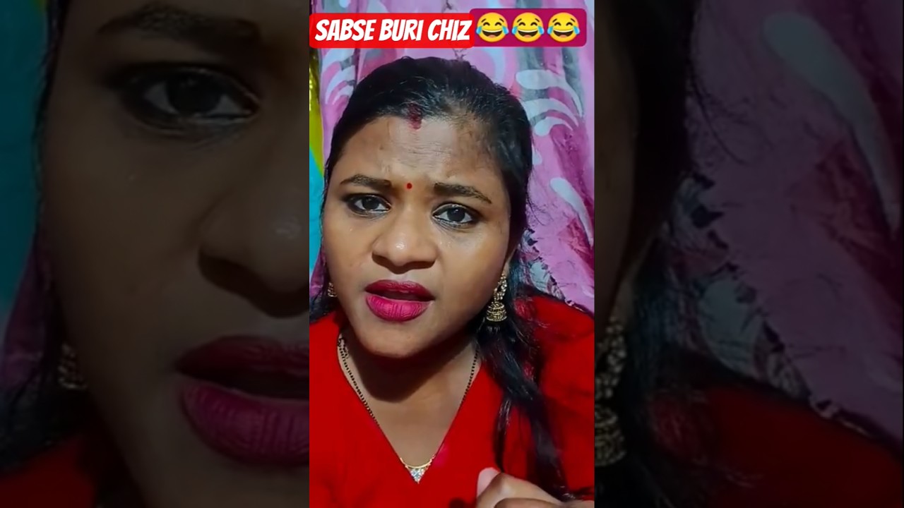#comedy