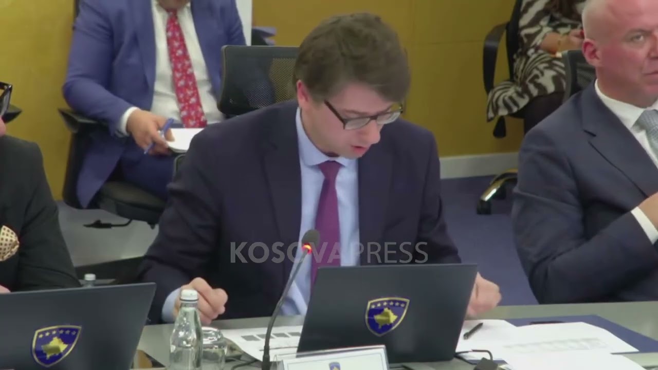 Qeveria n&euml; detyr&euml; rrit pag&euml;n minimale p&euml;r vitin 2026