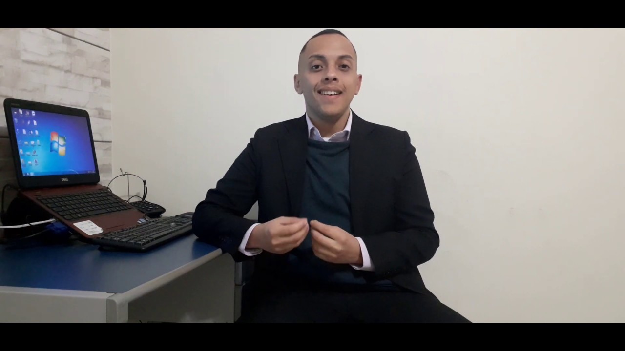 Controle de Validade de Produtos: CUIDADO voc&ecirc; est&aacute; PERDENDO DINHEIRO