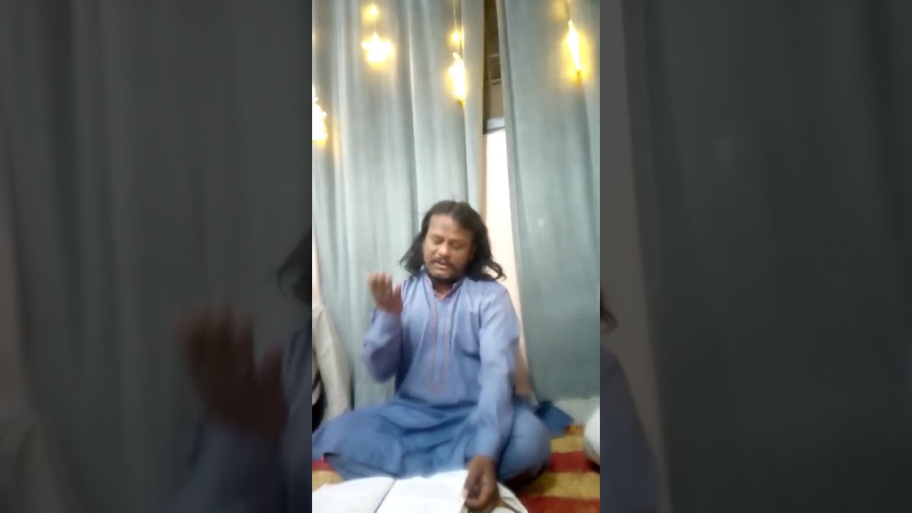 Azmaten Kitni Liye Hai Khandaan e Askari| Manqabat Imma Hassan Askari as| Yawar Hussain Karbalai|