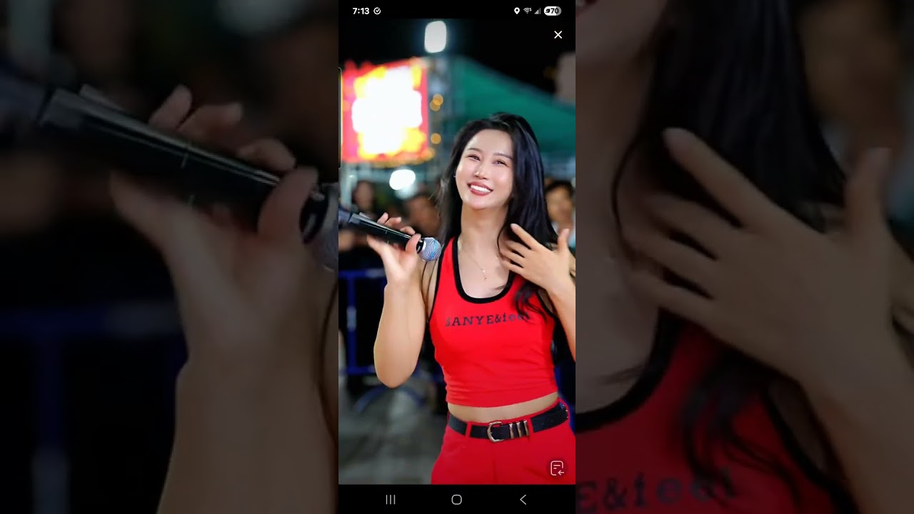 王小欠.  8.29.25