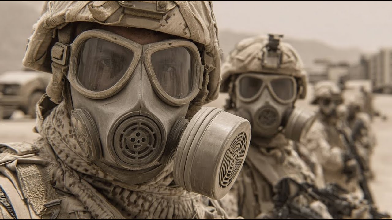 My Initial Encounter With Horror Unfolded in Battle Against Humanity| HFY | HFY Sci-Fi Stories