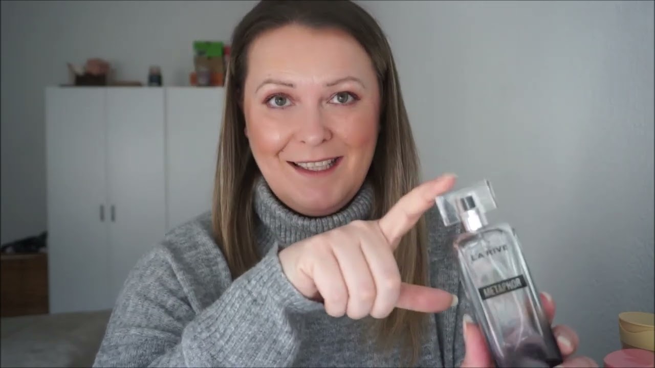 Projekt Denko Luty 2025 cz.1 🥰