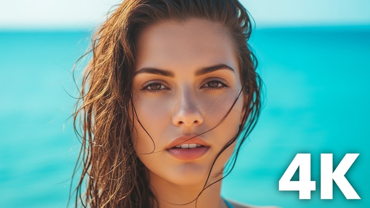 Balearic Island Magic ✨ Deep House & Vocal Chillout Mix 2026 🏝️ Luxury Beach Club Classics