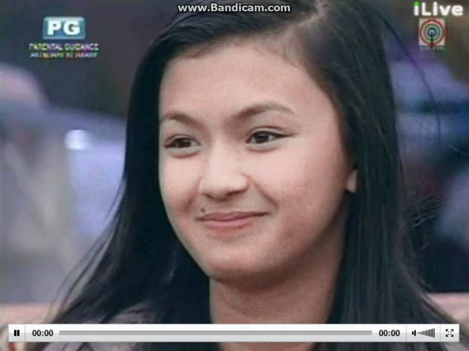 PBB Teen Edition S4 [2-3] (May 14, 2012)