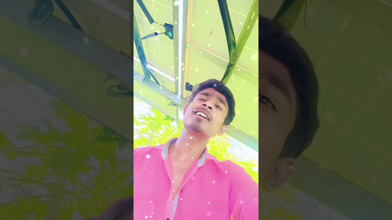 Tere Sine Mein | peaceful unplugged songs 