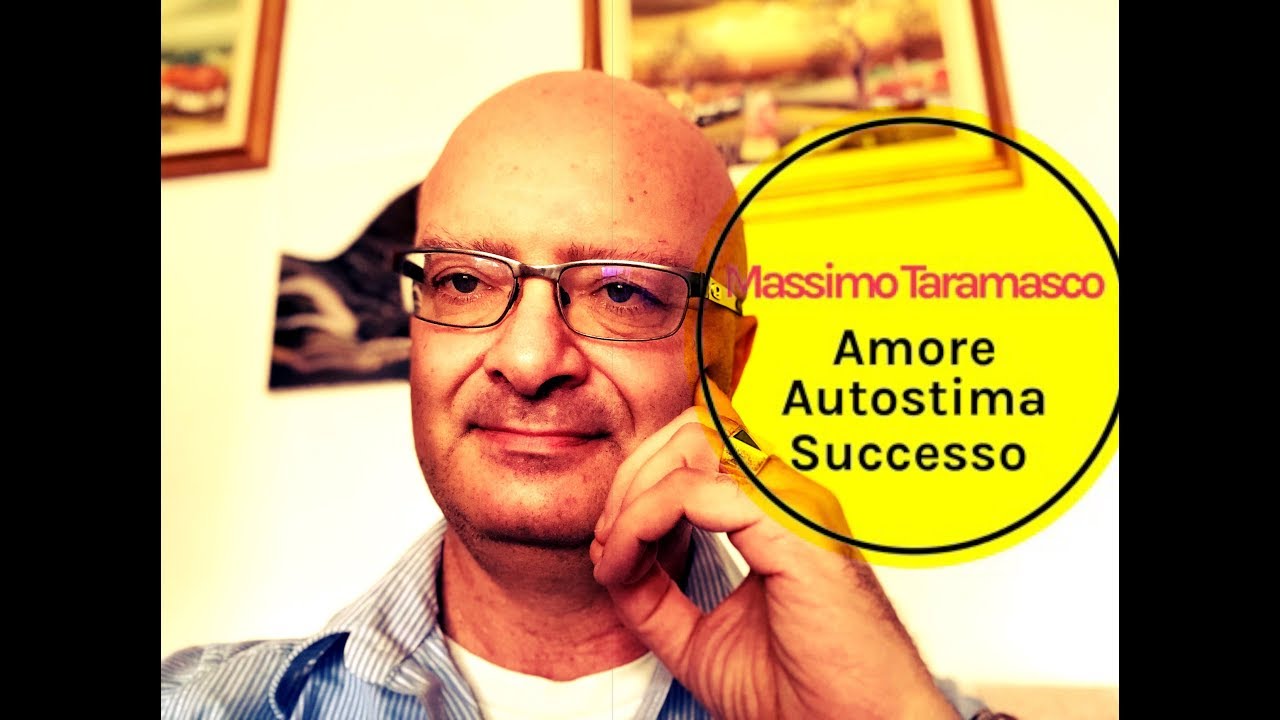 TI SEI INFATUATO DI UNA DONNA IMPEGNATA