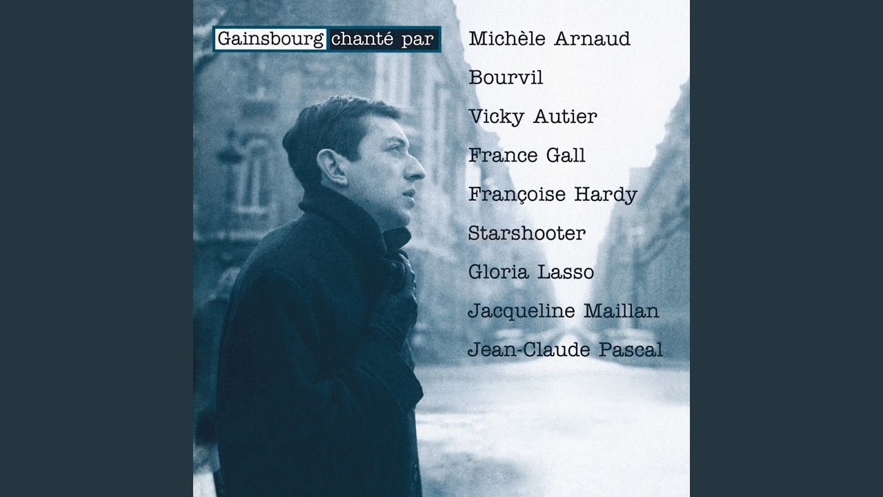 Le Poinçonneur des Lilas