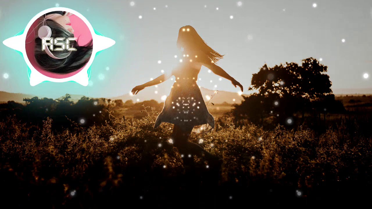 (No Copyright Music) [Inspirational Pop Rock] This Life Is Beautiful de Stock Music