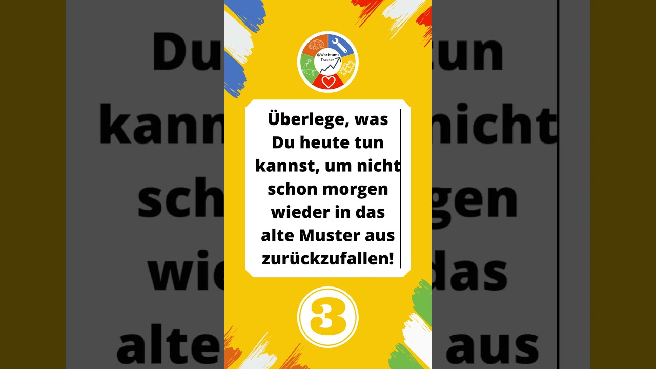 Do The Hard Things First - von Scott Allan - Top 5 To-Do´s 