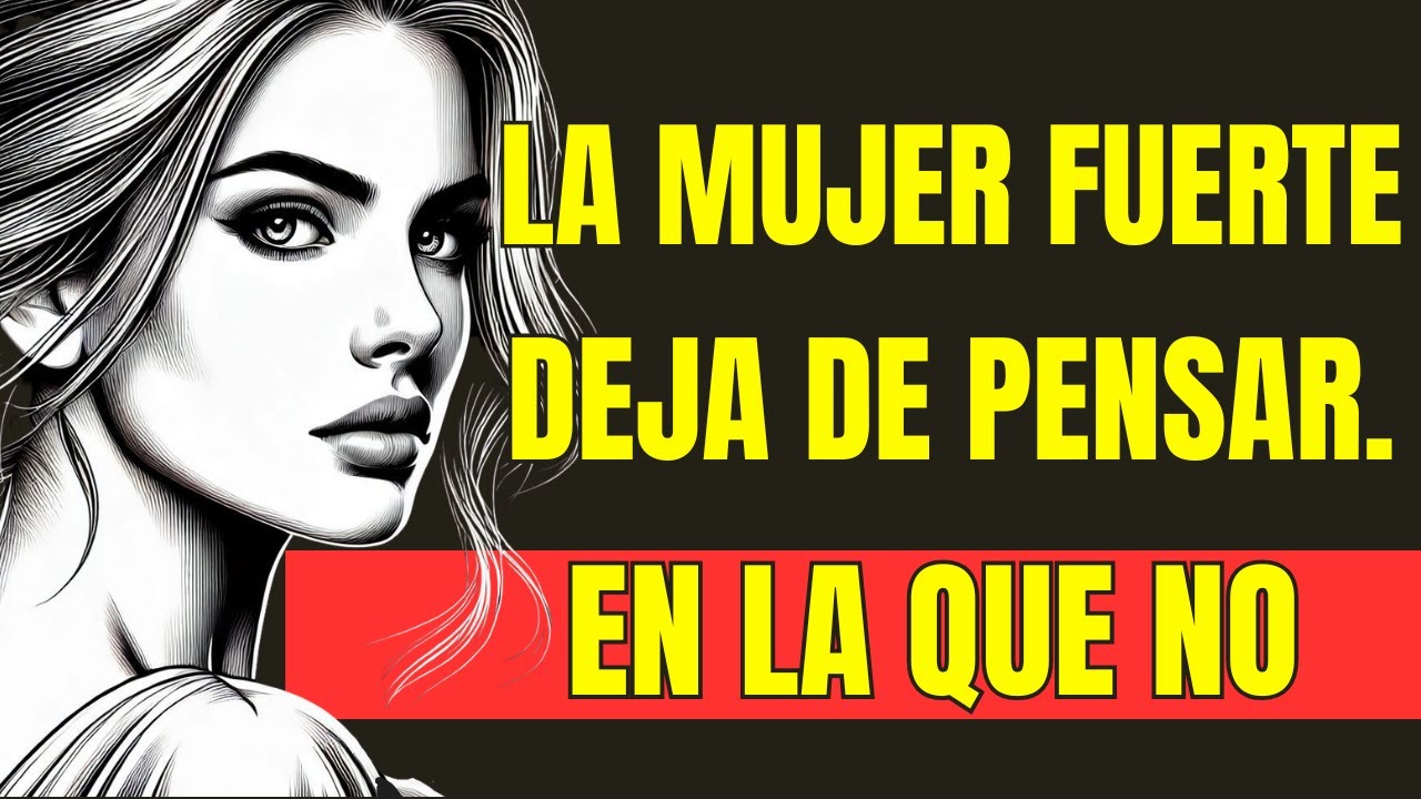 Lo Que Un Hombre Admira Profundamente En Una Mujer Fuerte  Carl Jung
