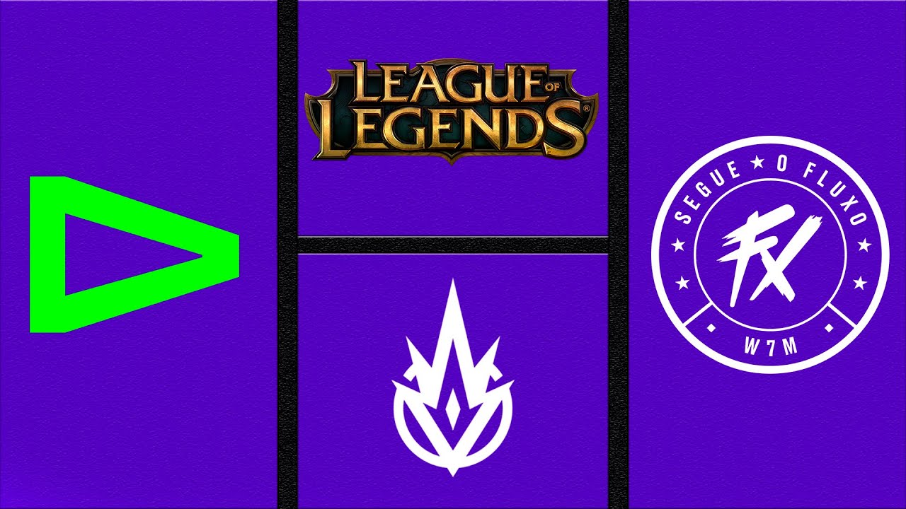 LOUD vs Fluxo W7M | Group | CBLOL HIGHLIGHTS | 2026 | LOL HIGHLIGHTS