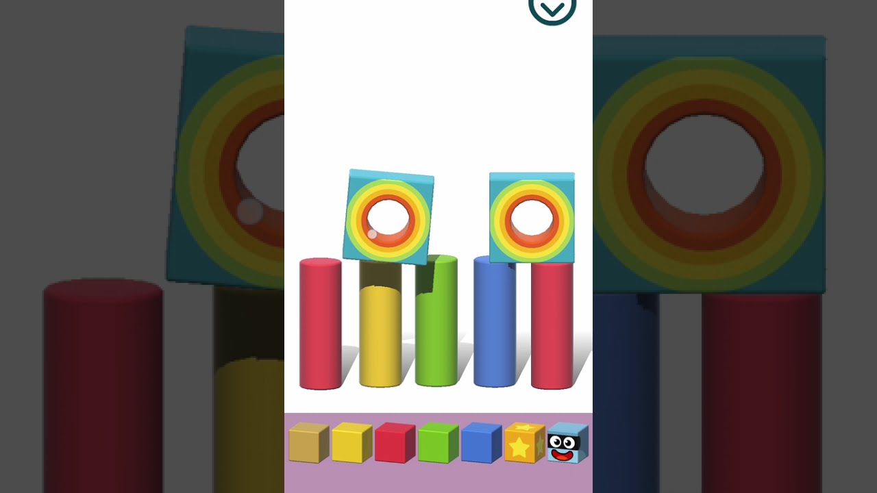 December 196, 2025 Pango Kaboom 
