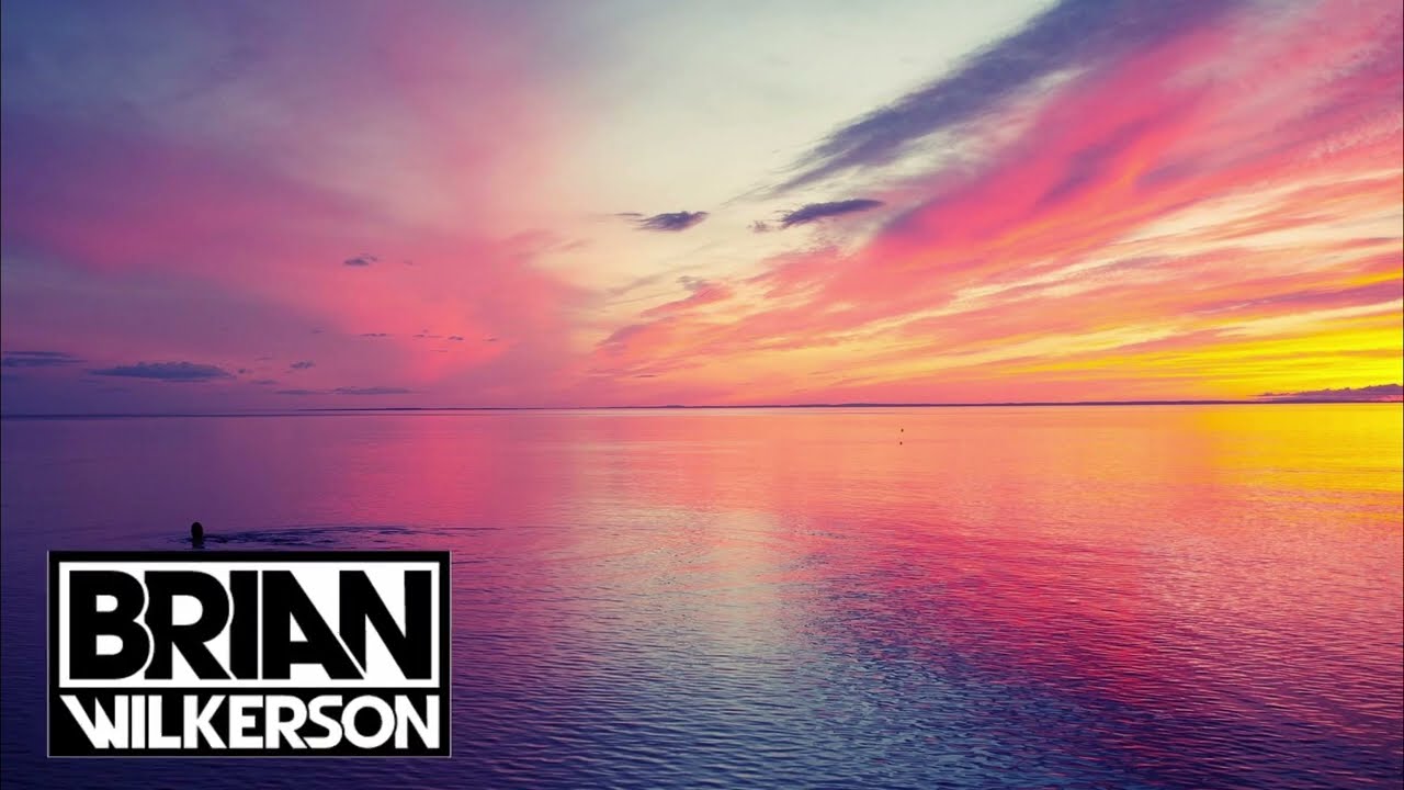 Best High Energy and Uplifting Trance Mix. Best New Trance Releases May 2023