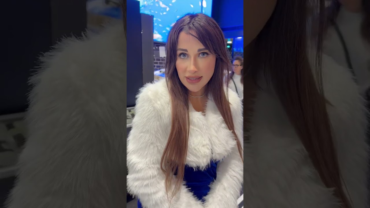 زيارة الطبيب وتحضير وجبة غنية بالبروتين.🥩😍  ‏Visit the doctor and prepare  a meal rich in protein