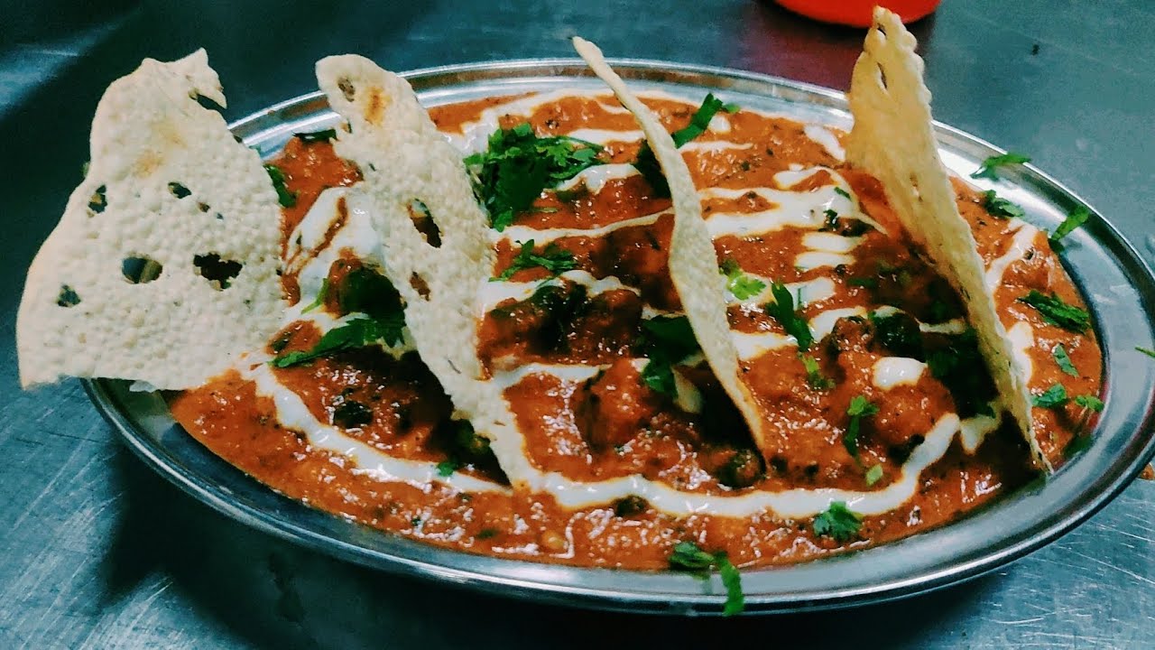 Veg Jaipuri ki recipe#how to make restaurant style veg Jaipuri full video full recipe
