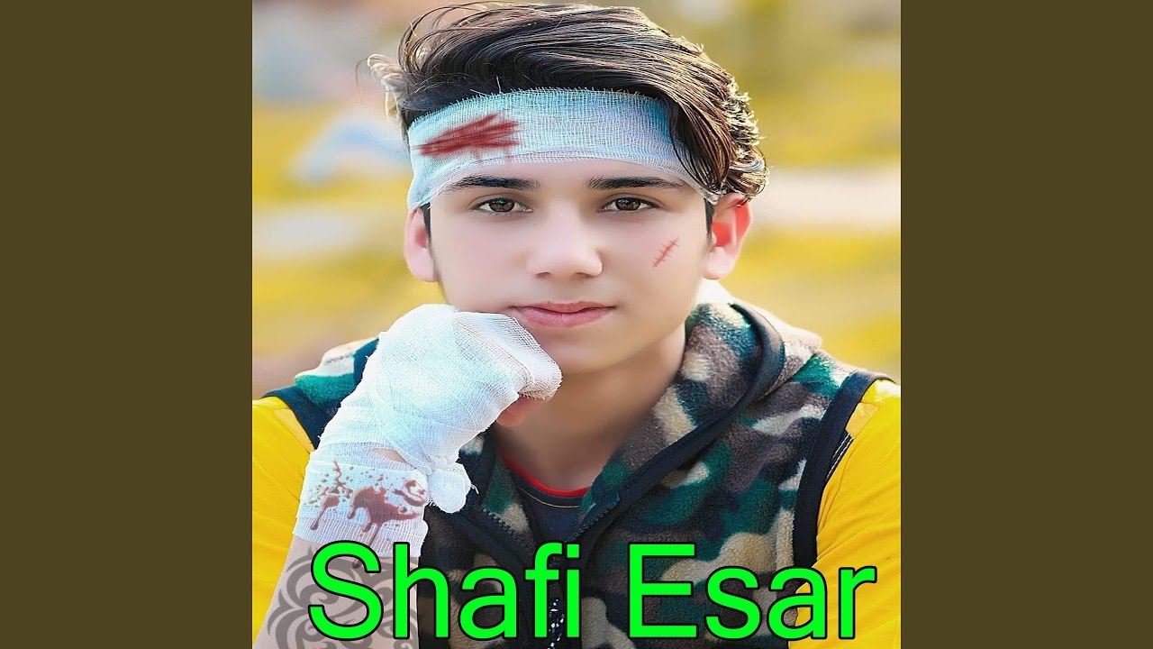Pam Kaway Qurban Dy Sam