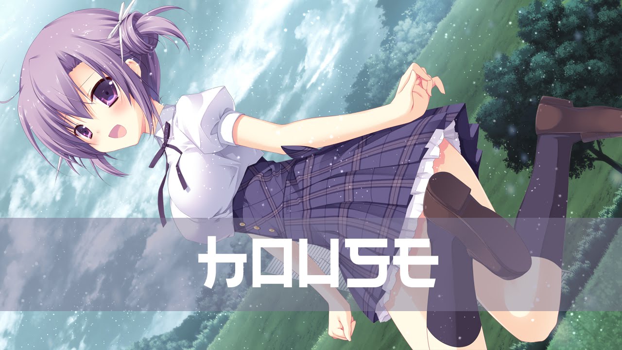 Tuen - Spare |K-391 Remix|