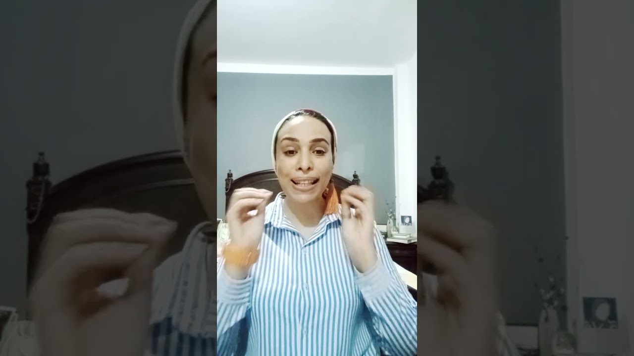 ما النوايا الخفيه لهذا الشخص 🤍 ما الذى يخفيه 👀 عنك و عن الجميع ما أسراره كشف كامل 🫥💪