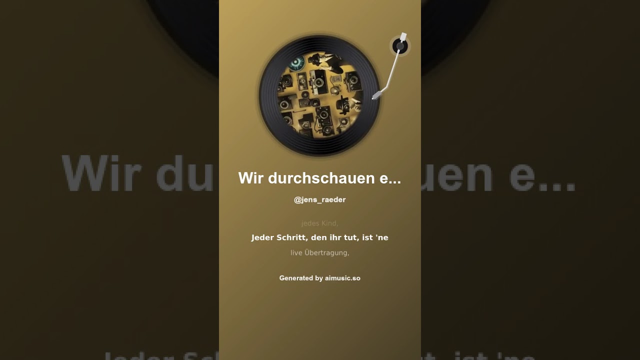 Wir durchschauen euch alle Die pensionierten Superspione 1