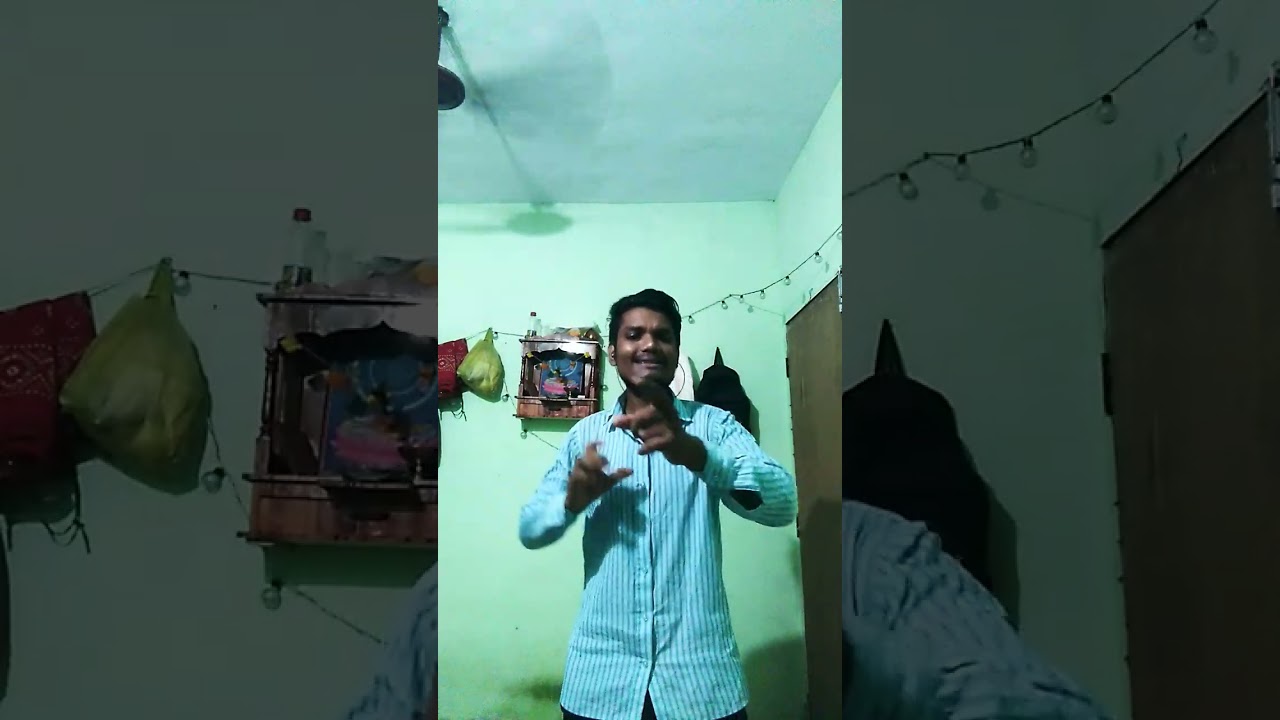 no anetar #youtubeshorts #viral #story #status #song