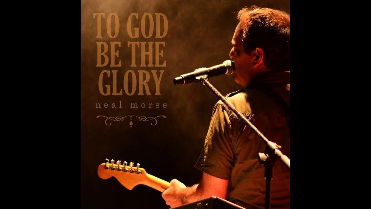 Neal Morse 