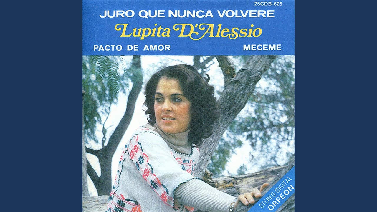 Como Tú