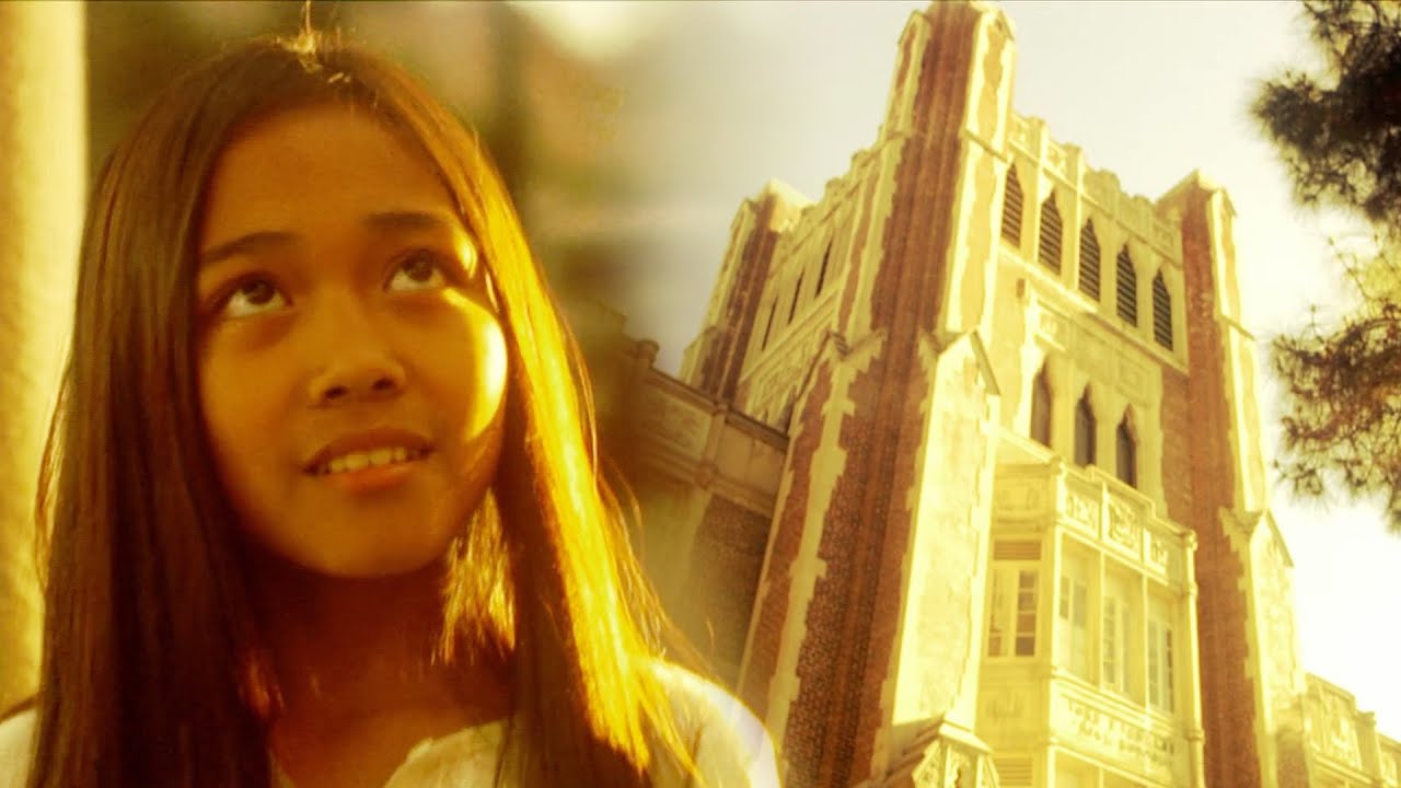 Human Rights Video #26: Right to Education