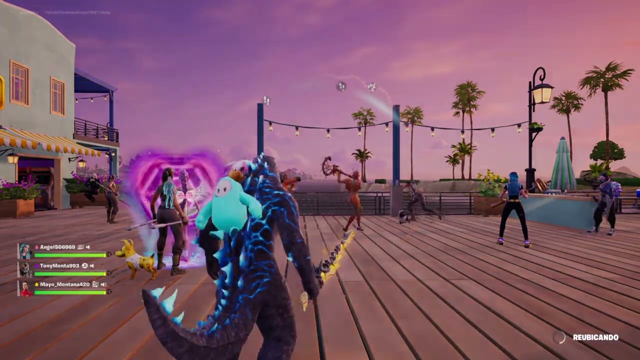 Fortnite_20260303221315