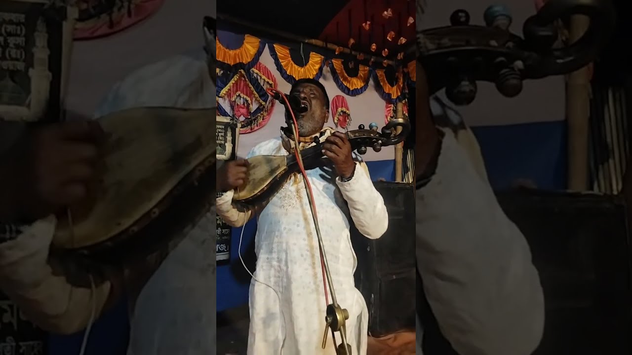 সোনার বাংলা 4k is live!