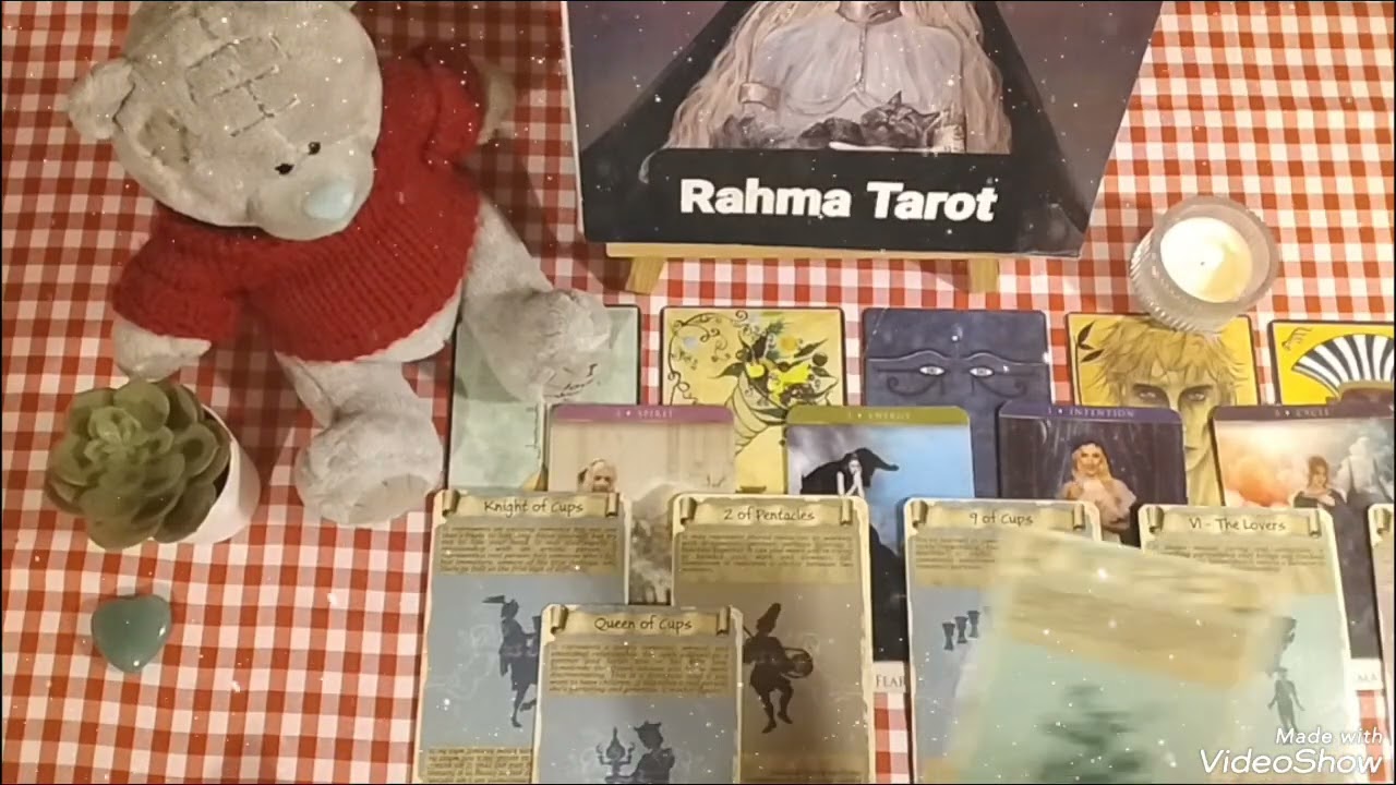 اختر كارت ♾️ نشرة اخبار الحبيب 📰  ( انتصار على طرف تالت 👑 )