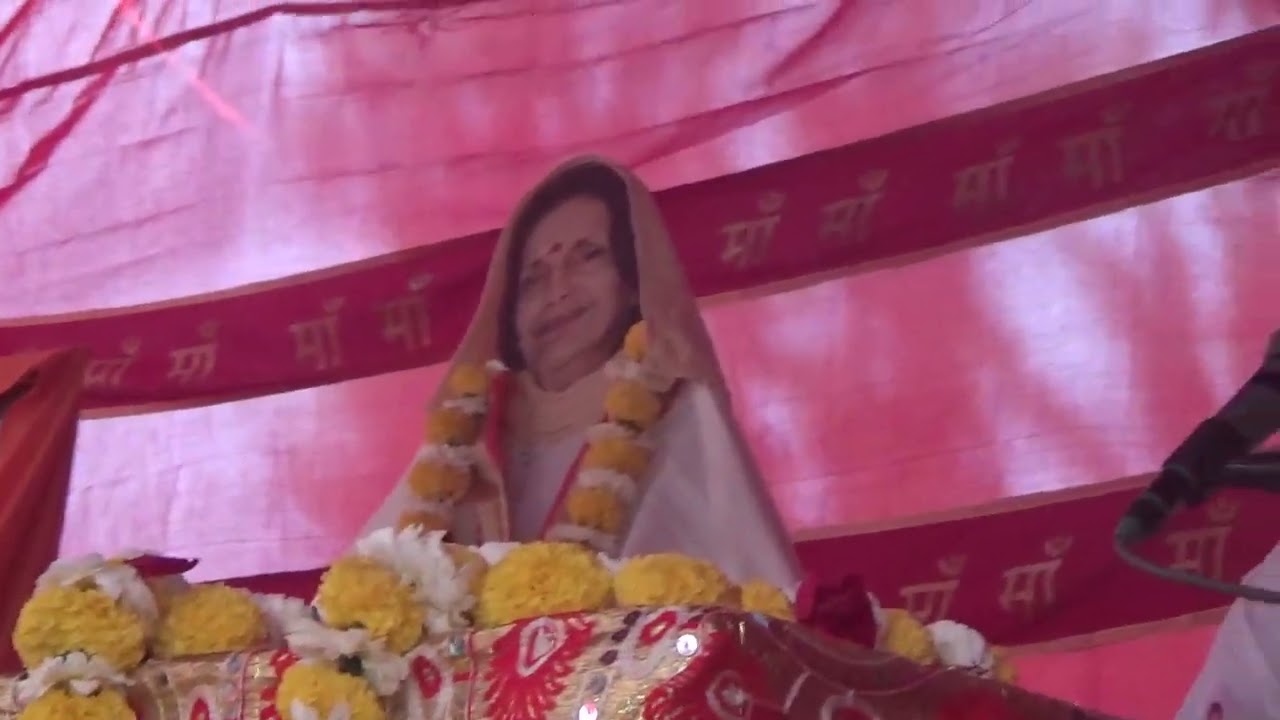 NARMADA PURAN SASTRIJI RAJ JOSHI MO 9727513206