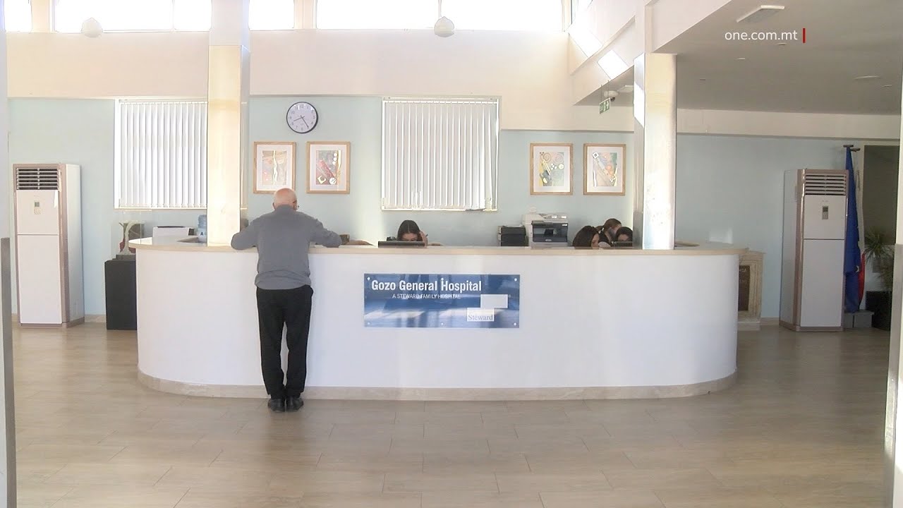 IL-ĦAMIS ISIRU L-VOTAZZJONIJIET F&rsquo;ERBA&rsquo; SPTARIJIET