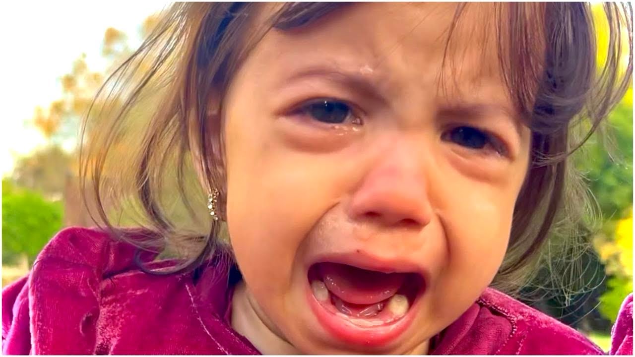 جبر الخواطر ♥️