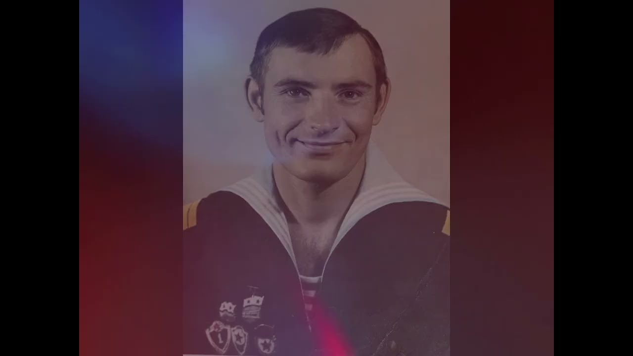 Видео подарок из ОЖИВШИХ СТАРЫХ ФОТО | генерация ИИ нейросети