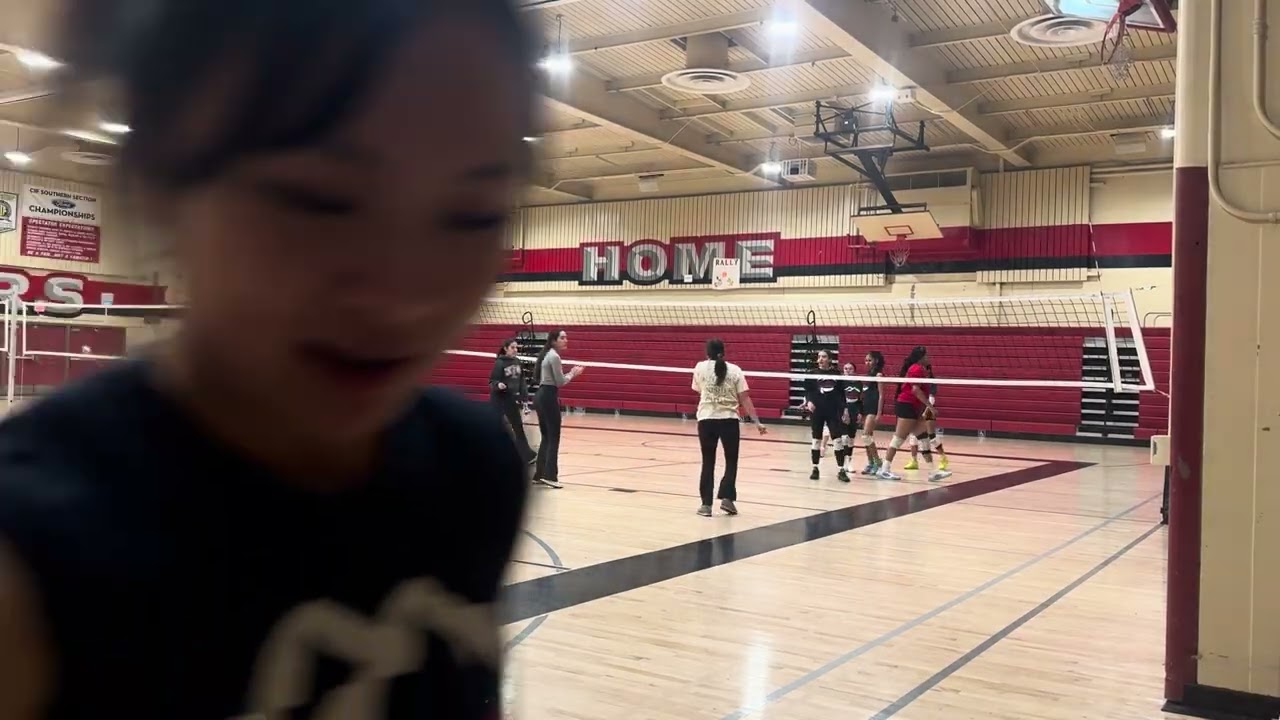 1/14/26 practice pt1