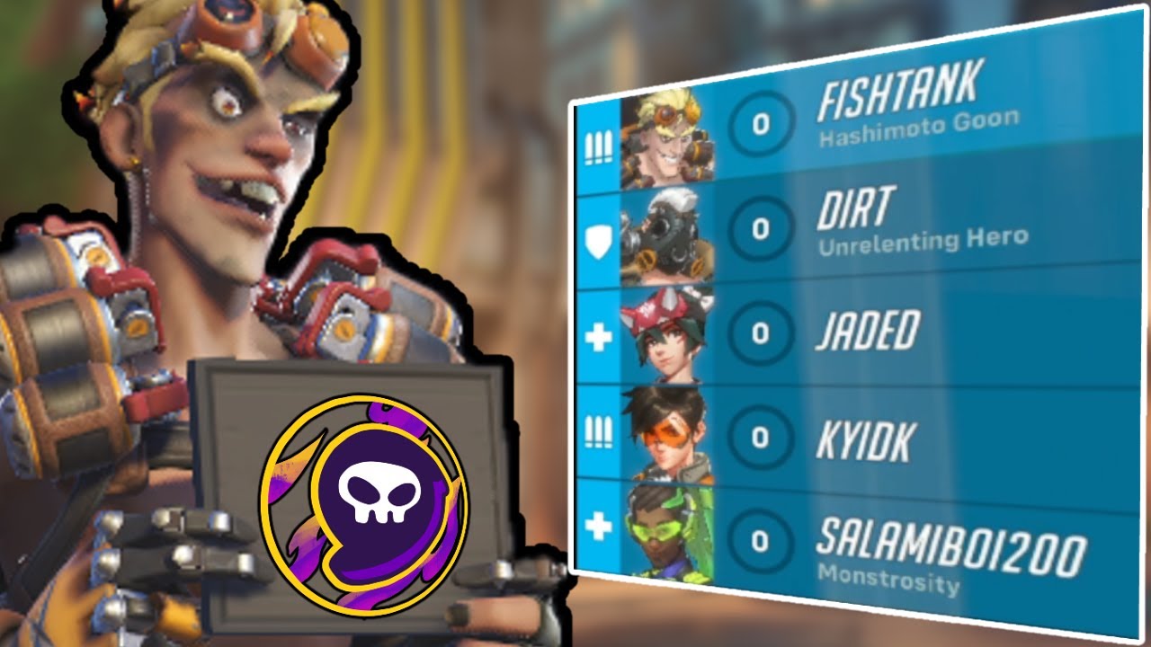 как выглядит PRO Крысавчик...