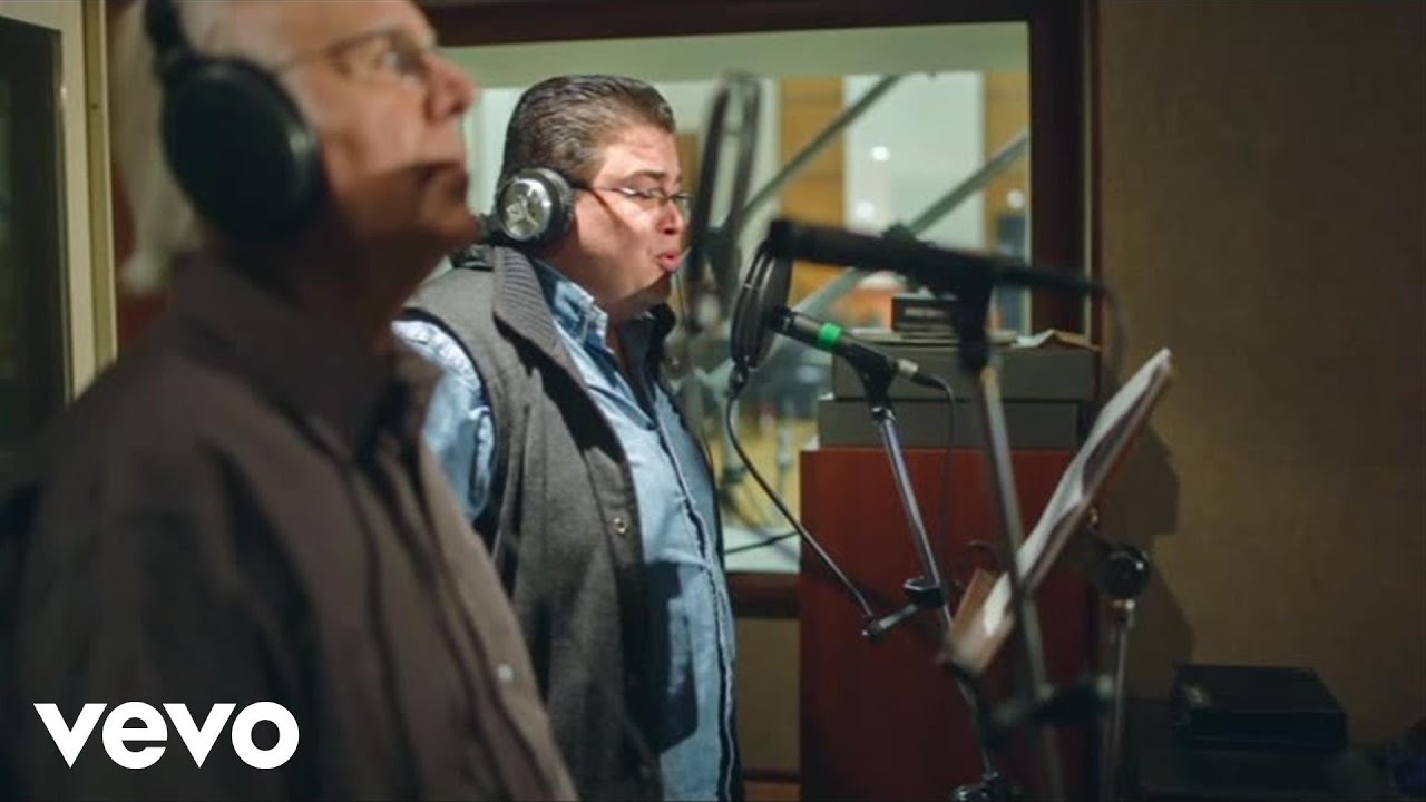 Carlos Do Carmo, Ricardo Ribeiro - Pontas Soltas
