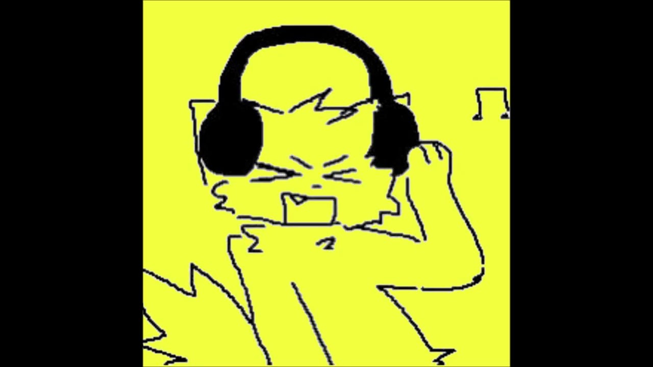 (free) pop punk ~ emo ~ surf punk type beat - 