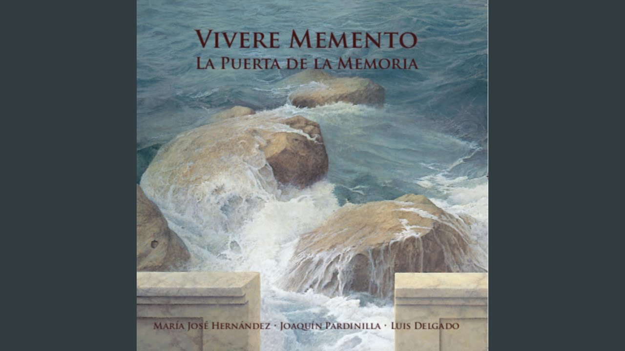 María Si Fueras Mía