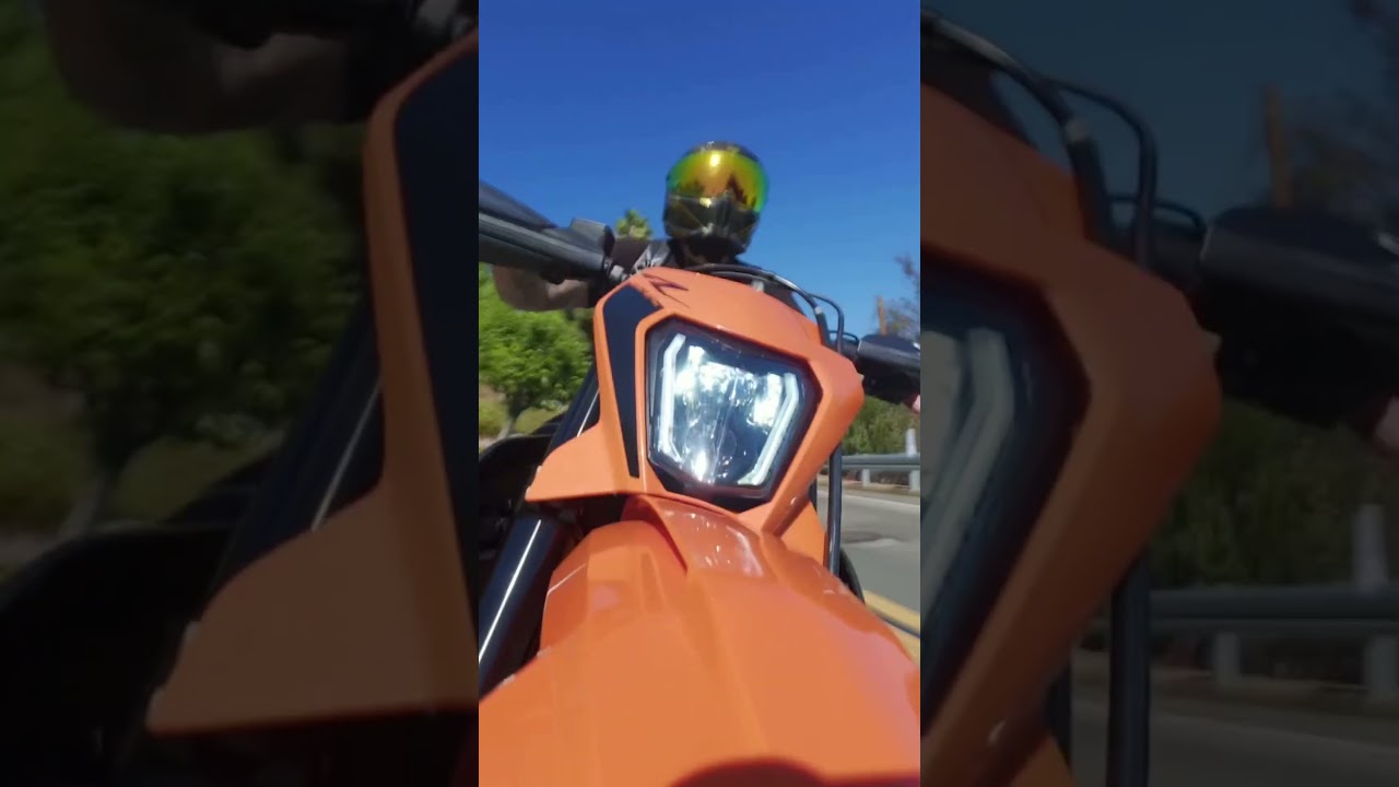 DJI Action 5 Pro Unintentional Drop Test 😭😭😭