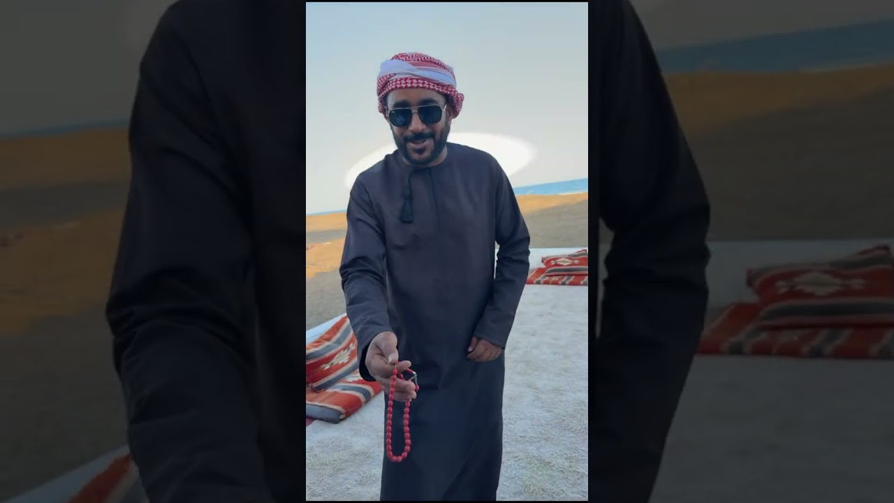 جليل صايم ومايتخيبر اليوم🤣🔥