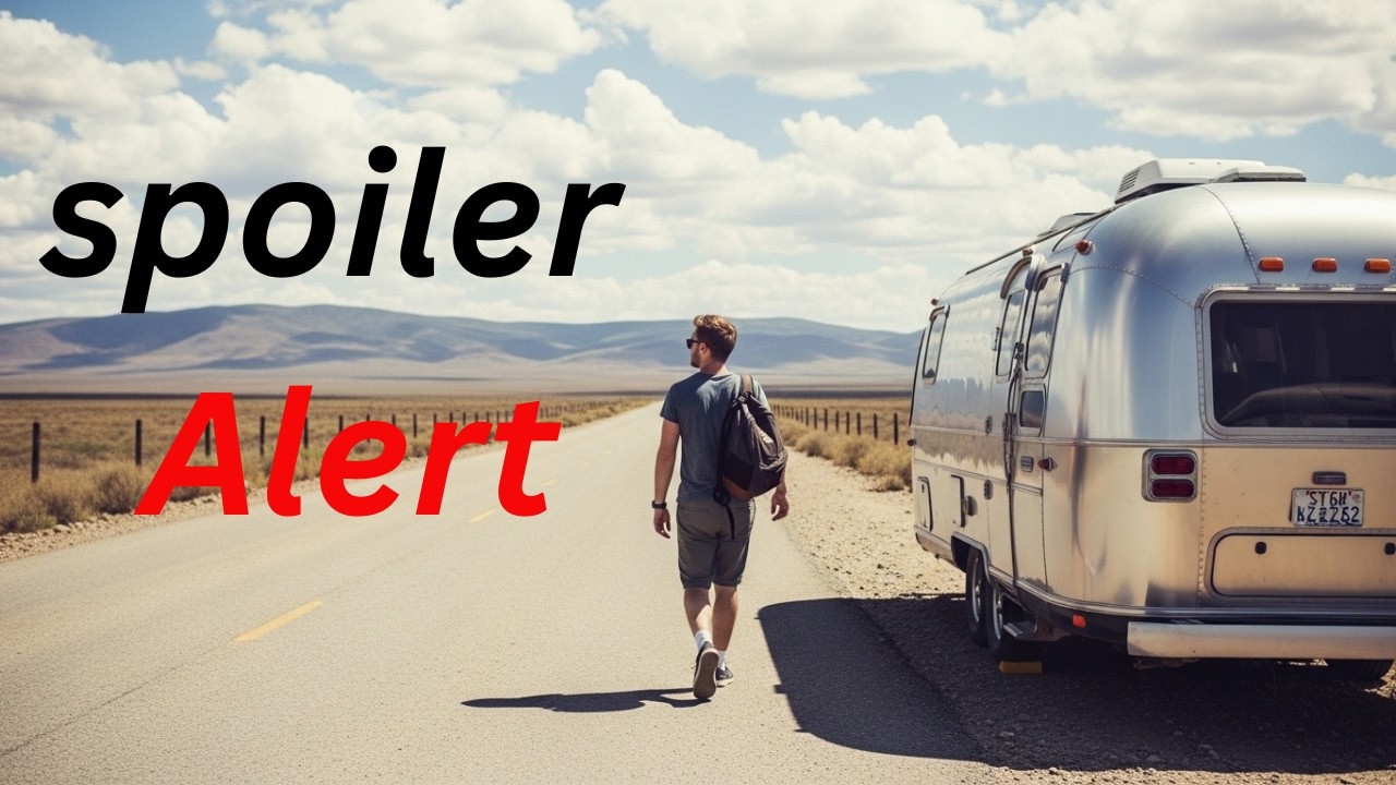 Anu Arya Secret Plan Shocked Father Emotional Drama Scene Viral