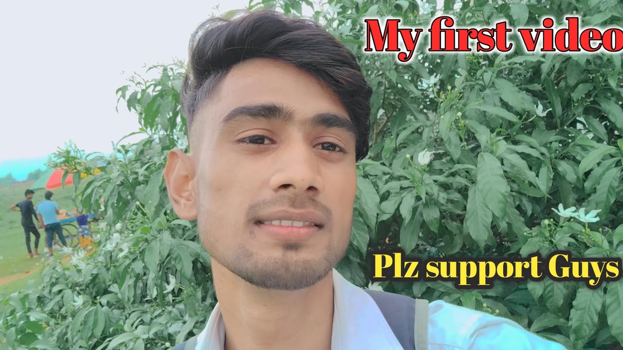 Chirag Paswan garibon ka masiha tilouthu bishunpura Pavan Dharti pe aate samy unaka Swagat Me  bhai