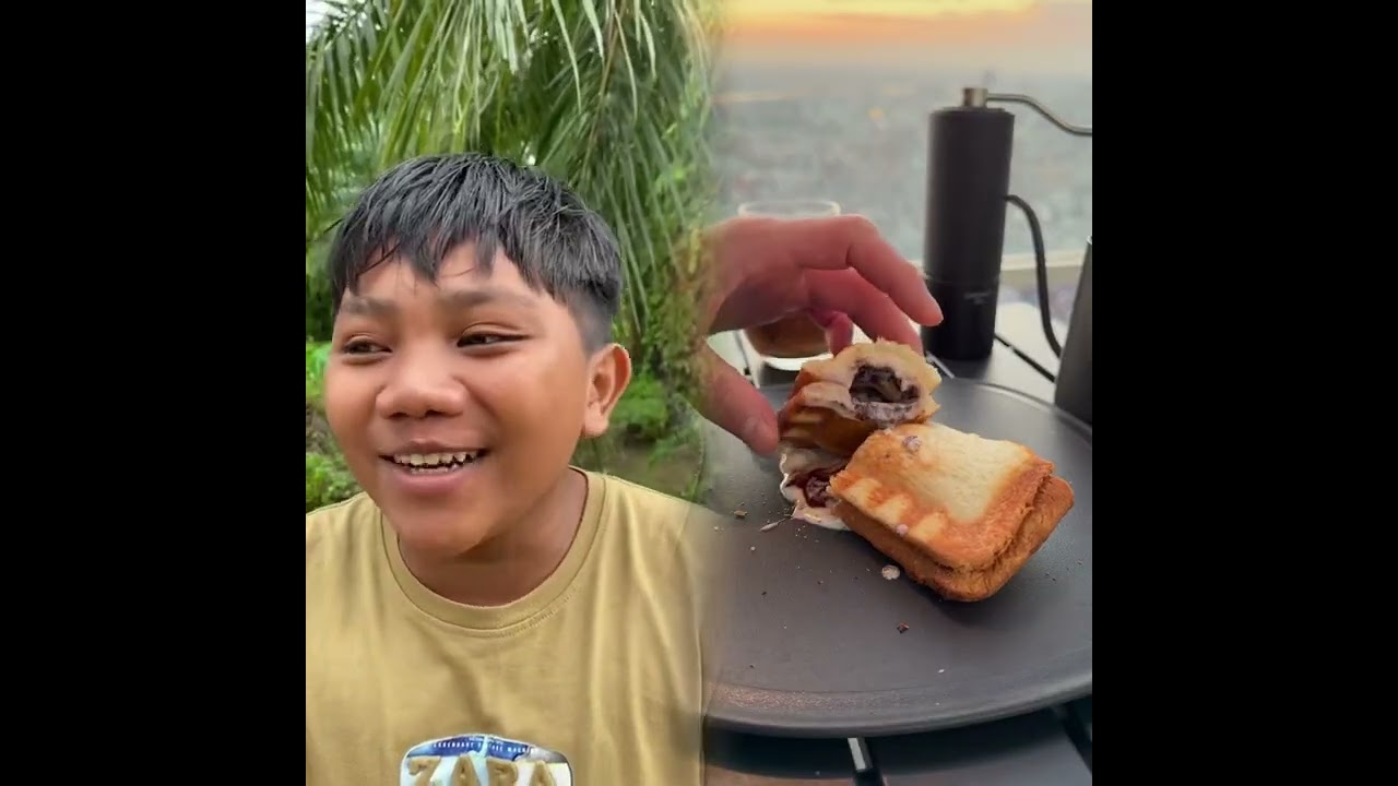 ⭐️Best POVs Storytime⭐️⭐️ Cooking | POVs Tiktok Compilations #pov #stroytime 