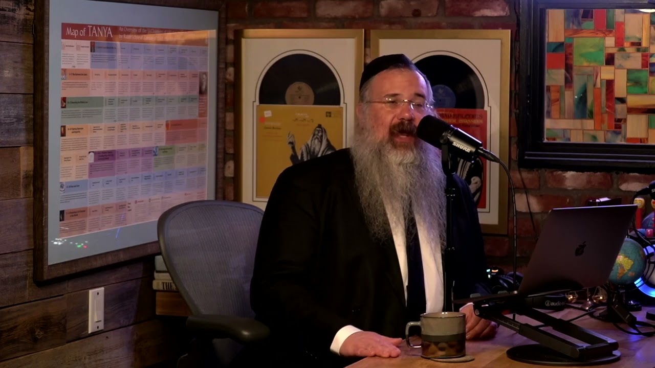Day #287&ndash;Rambam DAILY Sefer HaMitzvos