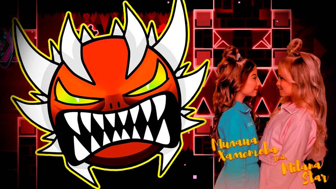 ЛП & Bloodbath (mashup)
